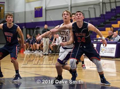 Thumbnail 3 in Brookfield East @ Oconomowoc photogallery.