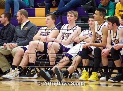 Thumbnail 1 in Brookfield East @ Oconomowoc photogallery.