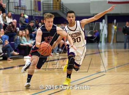 Thumbnail 2 in Brookfield East @ Oconomowoc photogallery.