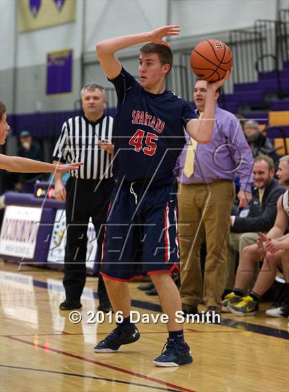 Thumbnail 2 in Brookfield East @ Oconomowoc photogallery.
