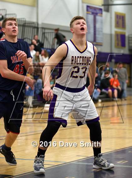 Thumbnail 3 in Brookfield East @ Oconomowoc photogallery.