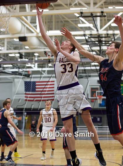 Thumbnail 2 in Brookfield East @ Oconomowoc photogallery.