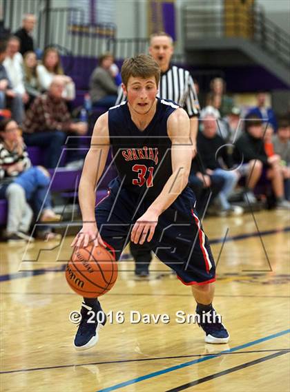 Thumbnail 1 in Brookfield East @ Oconomowoc photogallery.