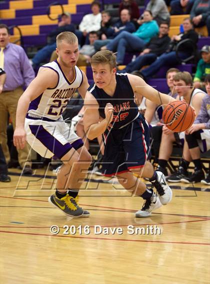 Thumbnail 1 in Brookfield East @ Oconomowoc photogallery.