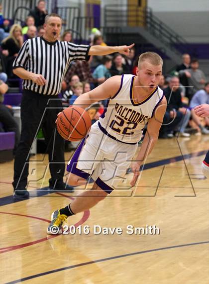 Thumbnail 1 in Brookfield East @ Oconomowoc photogallery.