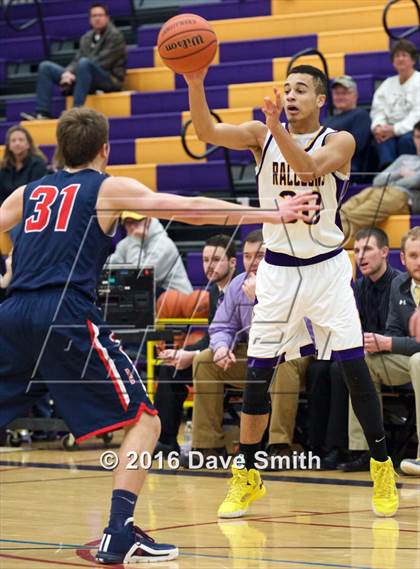 Thumbnail 3 in Brookfield East @ Oconomowoc photogallery.