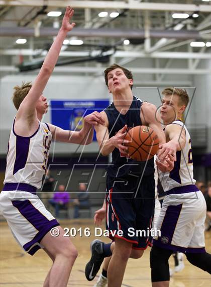 Thumbnail 1 in Brookfield East @ Oconomowoc photogallery.