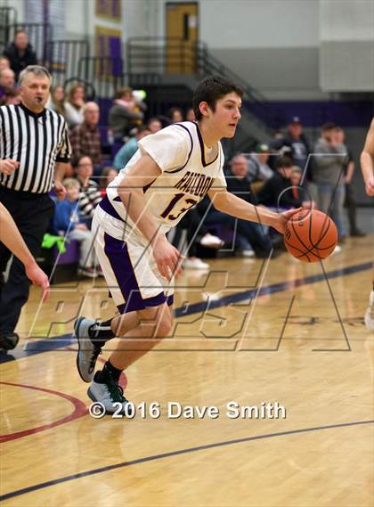 Thumbnail 3 in Brookfield East @ Oconomowoc photogallery.