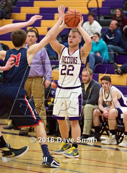 Thumbnail 2 in Brookfield East @ Oconomowoc photogallery.