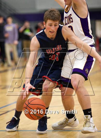 Thumbnail 3 in Brookfield East @ Oconomowoc photogallery.
