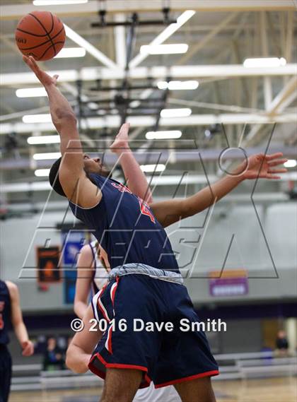 Thumbnail 1 in Brookfield East @ Oconomowoc photogallery.