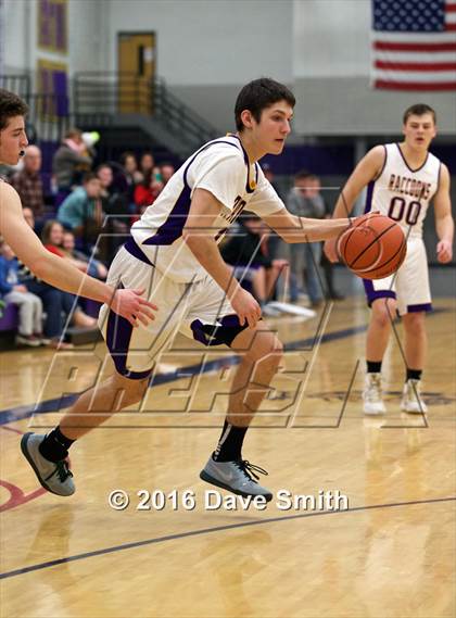 Thumbnail 2 in Brookfield East @ Oconomowoc photogallery.