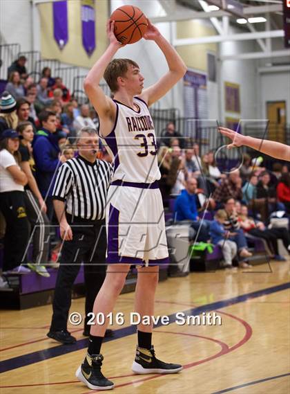 Thumbnail 2 in Brookfield East @ Oconomowoc photogallery.