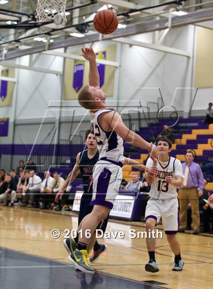 Thumbnail 3 in Brookfield East @ Oconomowoc photogallery.