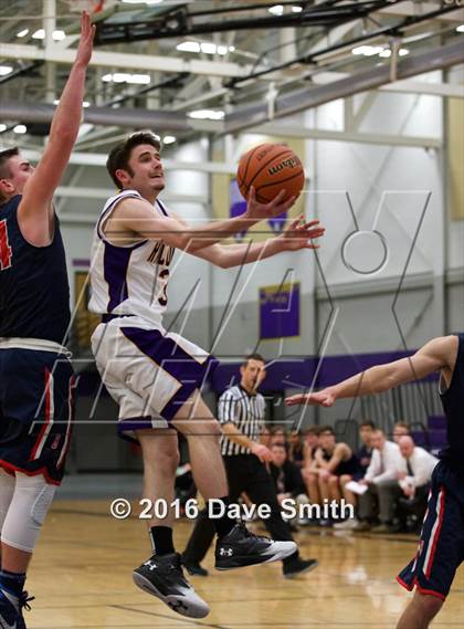 Thumbnail 2 in Brookfield East @ Oconomowoc photogallery.