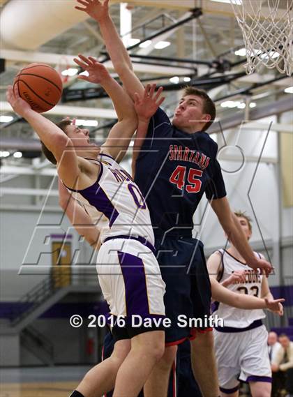 Thumbnail 3 in Brookfield East @ Oconomowoc photogallery.