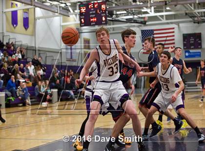Thumbnail 3 in Brookfield East @ Oconomowoc photogallery.