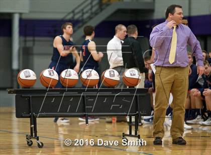 Thumbnail 1 in Brookfield East @ Oconomowoc photogallery.
