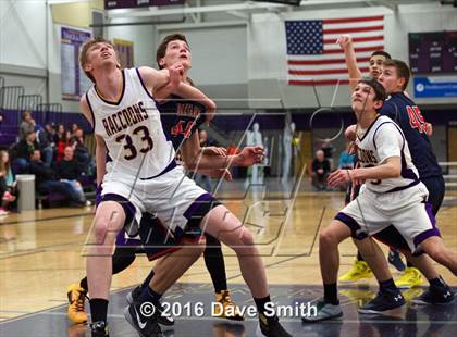 Thumbnail 2 in Brookfield East @ Oconomowoc photogallery.