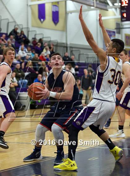 Thumbnail 2 in Brookfield East @ Oconomowoc photogallery.