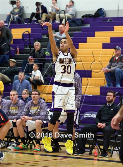 Thumbnail 1 in Brookfield East @ Oconomowoc photogallery.