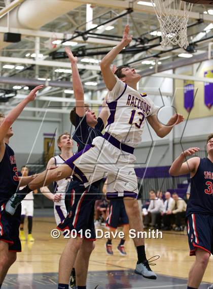 Thumbnail 3 in Brookfield East @ Oconomowoc photogallery.