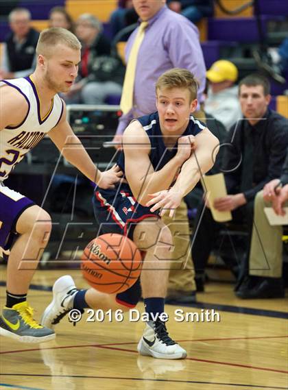 Thumbnail 3 in Brookfield East @ Oconomowoc photogallery.