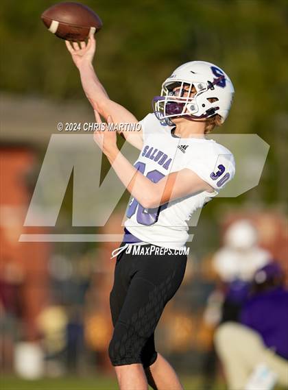 Thumbnail 2 in Saluda @ Pelion photogallery.