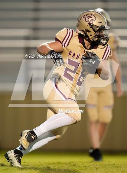 Thumbnail 1 in Saluda @ Pelion photogallery.