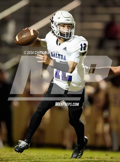 Thumbnail 2 in Saluda @ Pelion photogallery.