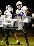 Photo from the gallery "Saluda @ Pelion"