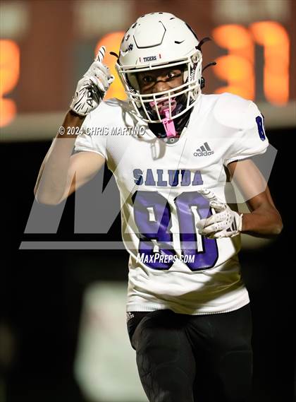 Thumbnail 3 in Saluda @ Pelion photogallery.