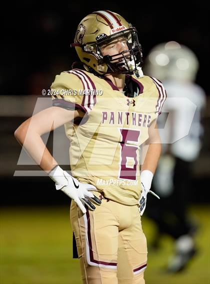 Thumbnail 1 in Saluda @ Pelion photogallery.