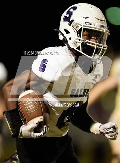 Thumbnail 3 in Saluda @ Pelion photogallery.