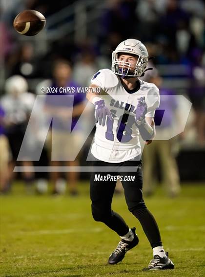 Thumbnail 1 in Saluda @ Pelion photogallery.