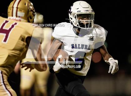 Thumbnail 2 in Saluda @ Pelion photogallery.