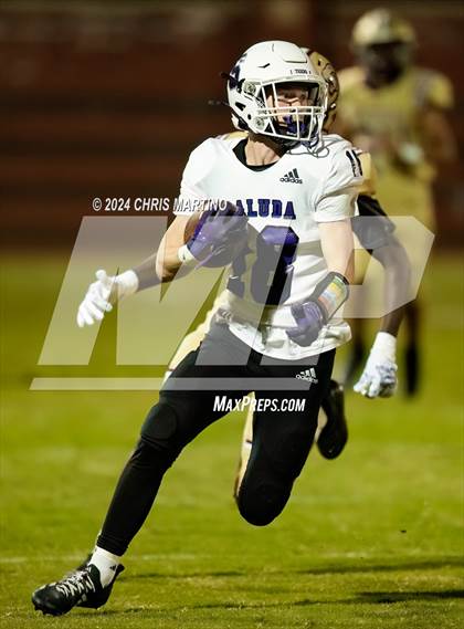 Thumbnail 1 in Saluda @ Pelion photogallery.