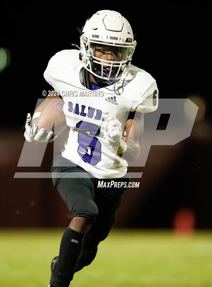 Thumbnail 2 in Saluda @ Pelion photogallery.