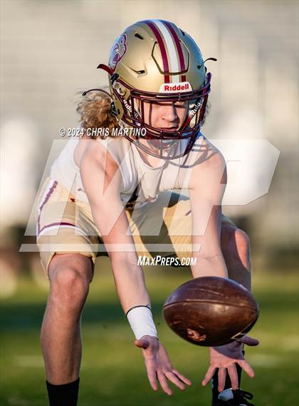 Thumbnail 3 in Saluda @ Pelion photogallery.