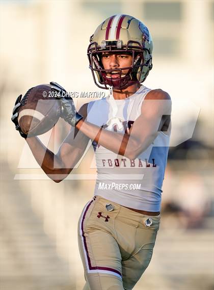 Thumbnail 1 in Saluda @ Pelion photogallery.