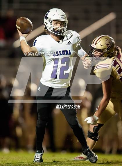 Thumbnail 3 in Saluda @ Pelion photogallery.