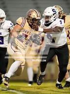 Photo from the gallery "Saluda @ Pelion"