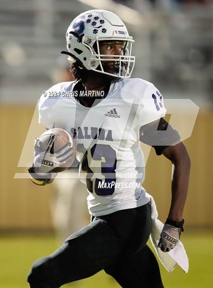 Thumbnail 1 in Saluda @ Pelion photogallery.