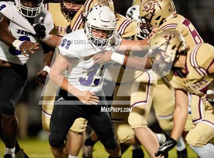 Thumbnail 1 in Saluda @ Pelion photogallery.