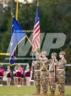 Photo from the gallery "Saluda @ Pelion"
