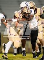 Photo from the gallery "Saluda @ Pelion"