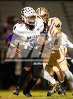 Photo from the gallery "Saluda @ Pelion"