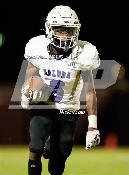 Thumbnail 3 in Saluda @ Pelion photogallery.