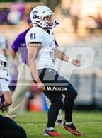 Photo from the gallery "Saluda @ Pelion"
