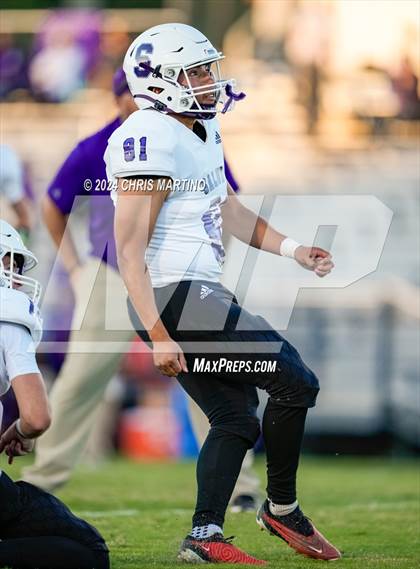 Thumbnail 1 in Saluda @ Pelion photogallery.
